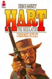 harvey_hart