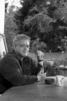 Carlo Schäfer (c) Christian Buck