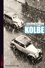 Kollender_Kolbe