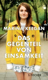 keegan_einsamkeit