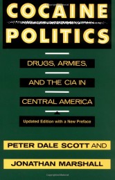 kill_cocaine politics1