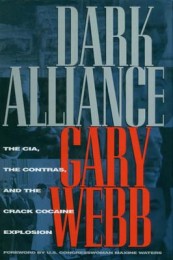 kill_cover_Dark_Alliance