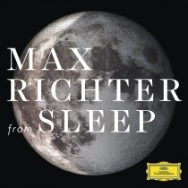 maxrichter_sleep
