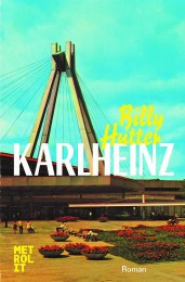 Hutter_Karlheinz