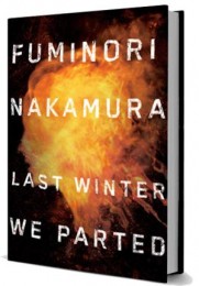 nakamura last winter