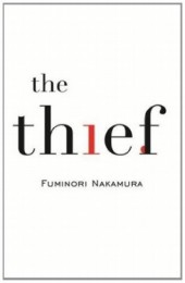 nakamura_the_thief-9781780339139_xxl
