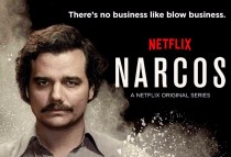 narcos-netflix