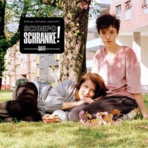 schniposchranke_satt