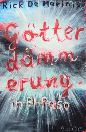 seamus_pulp31