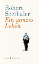 seethaler_leben