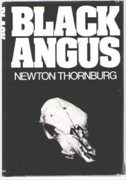 thornton black angus0_