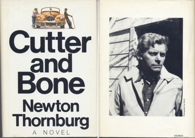 thornton_cutter-and-bone-duo-opt836x591o00s836x5911