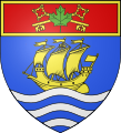 Quebec_(Quebec).svg