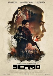 SICARIO
