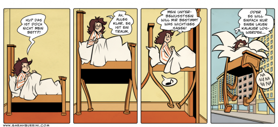 2014-03-13-little-sarah-in-slumberland