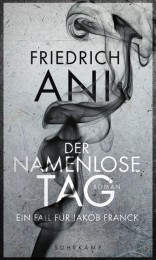 Ani_Der namenlose Tag