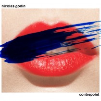 ContrepointCover
