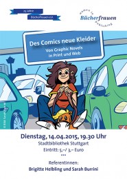 DesComicsNeueKleider_big
