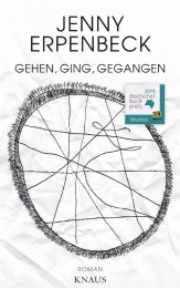 Erpenbeck_gehen