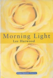 Harwood_Morning light