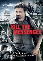 Kill the messanger