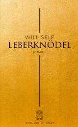 Self_Leberknödel