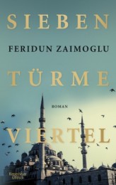 Zaimoglu_Siebentuermeviertel