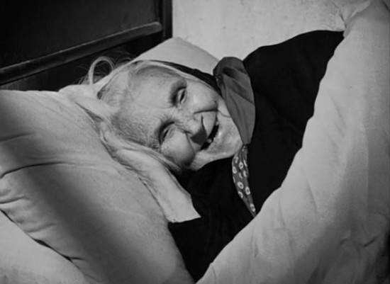 annas lachen 3 vlcsnap-00043