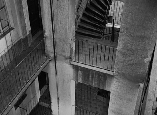 annas mietskaserne vlcsnap-00023