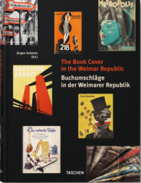 book_covers_weimar_republic
