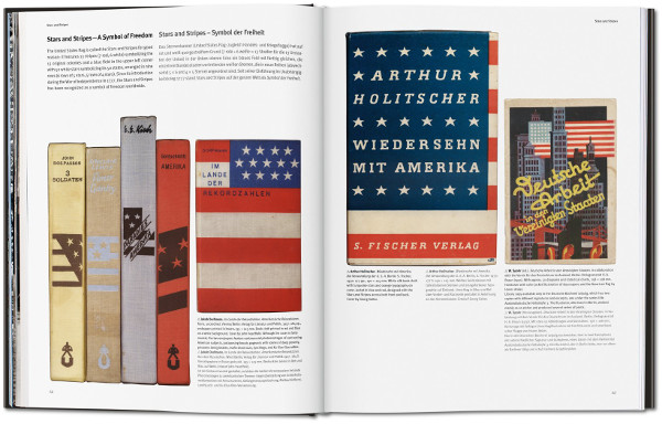 book_covers_weimar_republic_1