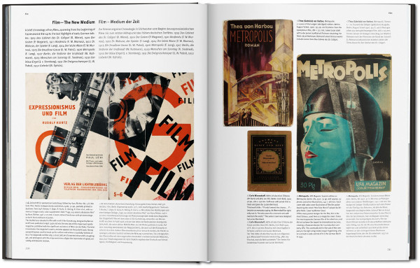 book_covers_weimar_republic_2