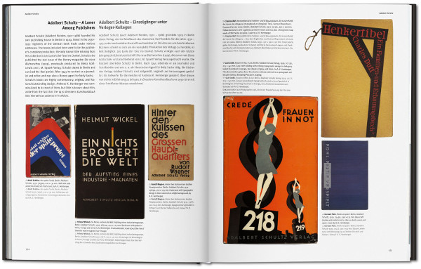book_covers_weimar_republic_3