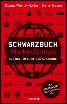chop nf _Schwarzbuch Markenfirmen_Gross-420x648