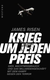 chop nf james risen