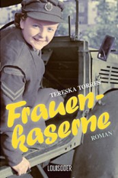 frauen-kaserne-tereska-torres