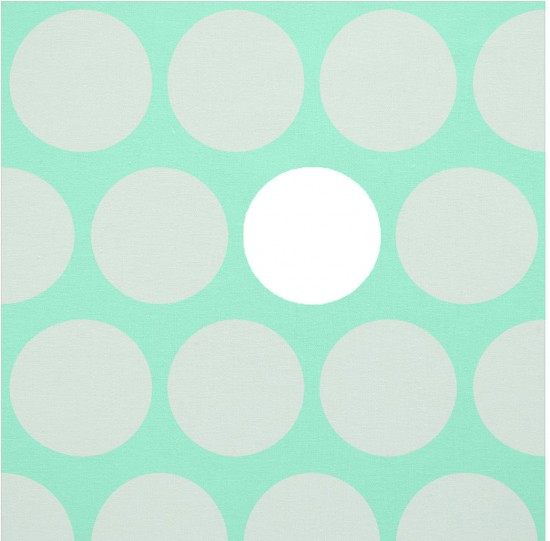 polka dot