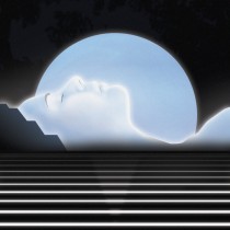 8128gHbdznL._SL1500_