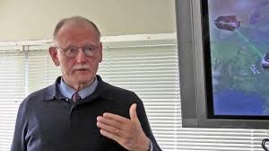 Professor Alfred W. McCoy: “The question is not whether the United States will lose its unchallenged global power, just how precipitous and wrenching the decline will be.”