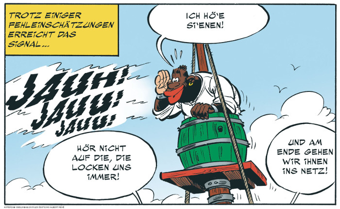 Asterix_schiff