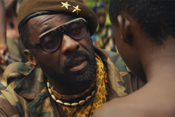 Beasts-Of-No-Nation-Idris-Elba