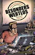 Buttgereit Wertlos