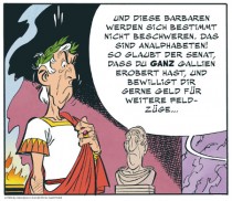 Caesar