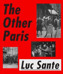 Chop_Luc Sante_Paris4299323