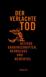 Der verlachte Tod von