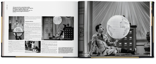 Duncan_Chaplin3