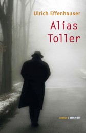 Effenhauser Toller
