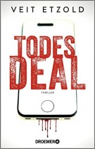 Etzold Todesdeal