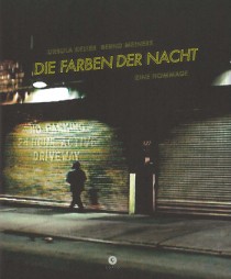_Farben der Nacht.16