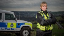 HappyValley-560x315